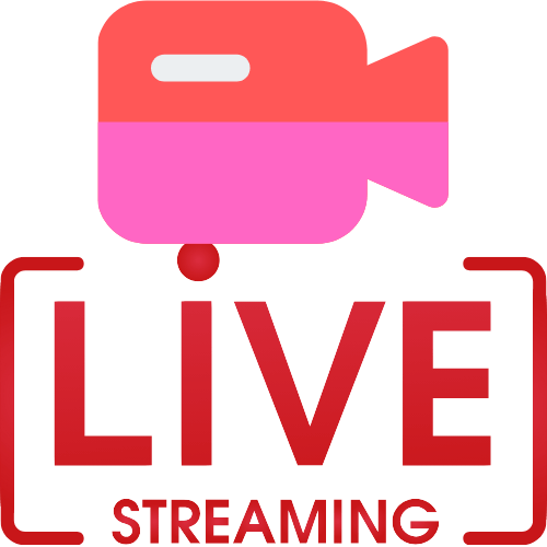 Milf Cams